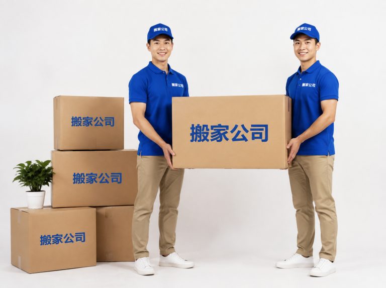 宝应县家庭与别墅精细化搬家